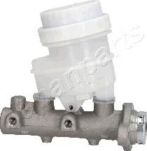 Japanparts PF-564 - Головний гальмівний циліндр autocars.com.ua