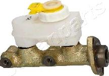 Japanparts PF-577 - Головний гальмівний циліндр autocars.com.ua