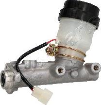 Japanparts PF-696 - Головний гальмівний циліндр autocars.com.ua