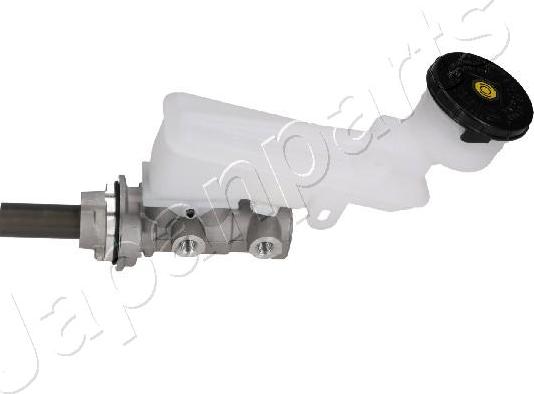 Japanparts PF-912 - Головний гальмівний циліндр autocars.com.ua