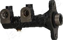 Japanparts PF-997 - Головний гальмівний циліндр autocars.com.ua