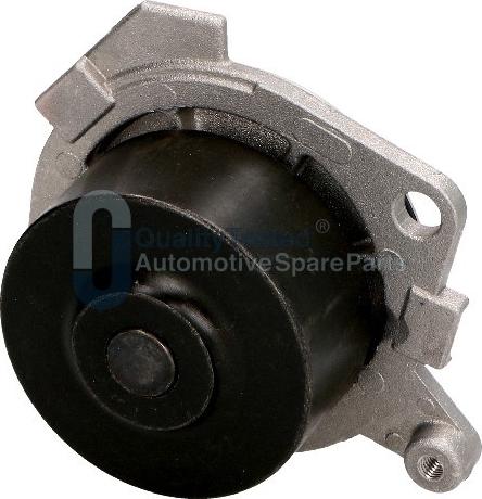 Japanparts PQ0204JM - Водяной насос autodnr.net