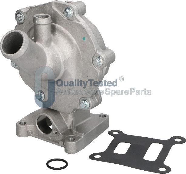 Japanparts PQ0302CJM - Водяной насос avtokuzovplus.com.ua