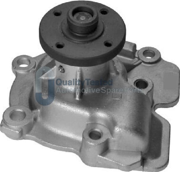 Japanparts PQ0309JM - Водяной насос autodnr.net