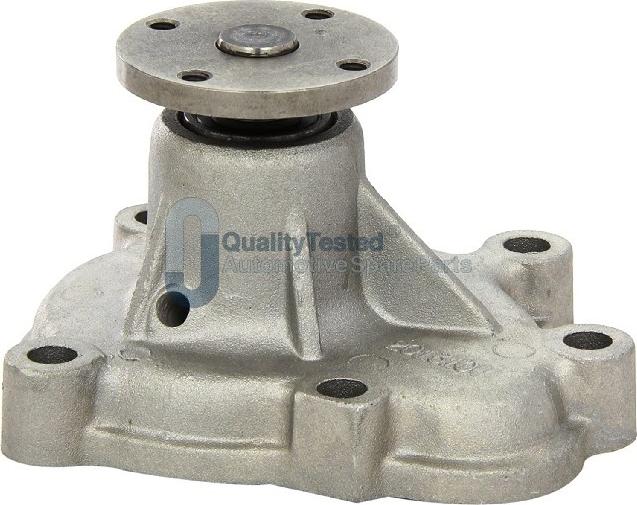 Japanparts PQ0411JM - Водяной насос autodnr.net