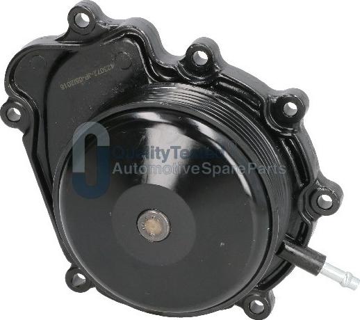 Japanparts PQ0505JM - Водяной насос autodnr.net