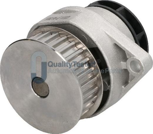 Japanparts PQ0904JM - Водяной насос autodnr.net