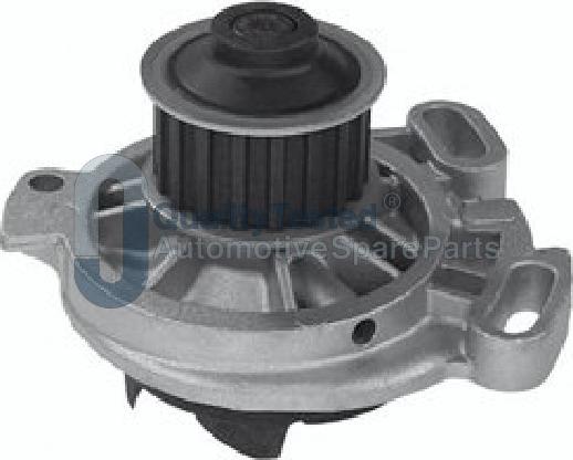 Japanparts PQ0936JM - Водяной насос autodnr.net