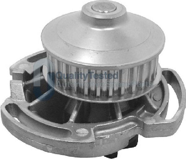 Japanparts PQ0941JM - Водяной насос autodnr.net