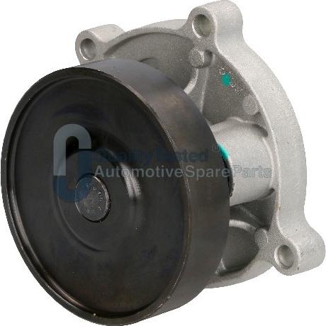 Japanparts PQ2012JM - Водяной насос avtokuzovplus.com.ua