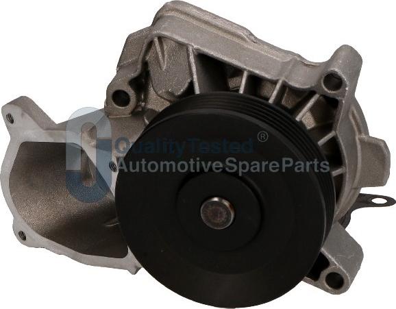 Japanparts PQL10JM - Водяной насос avtokuzovplus.com.ua