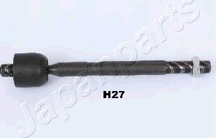 Japanparts RD-H27 - Осевой шарнир, рулевая тяга avtokuzovplus.com.ua