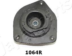 Japanparts RU-1064R - Опора стійки амортизатора, подушка autocars.com.ua