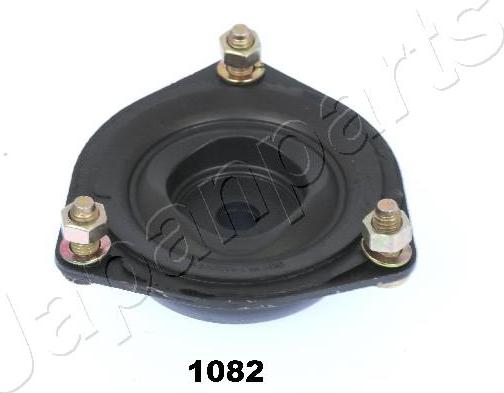 Japanparts RU-1082 - Опора стійки амортизатора, подушка autocars.com.ua