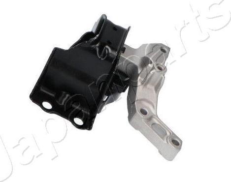 Japanparts RU-1314 - Подушка, підвіска двигуна autocars.com.ua