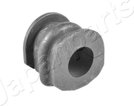 Japanparts RU-1358 - Втулка, стабілізатор autocars.com.ua