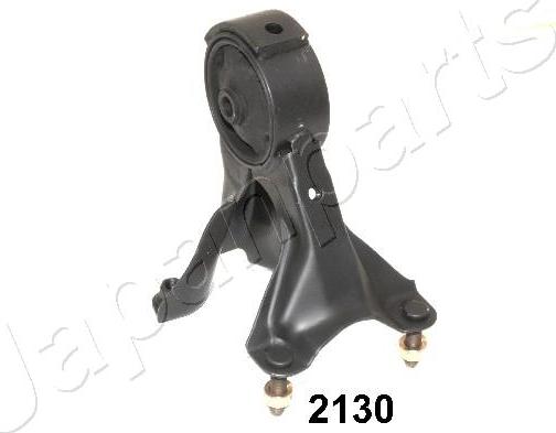 Japanparts RU-2130 - Подушка, підвіска двигуна autocars.com.ua