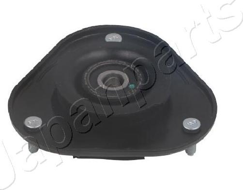 Japanparts RU-2185 - Опора стойки амортизатора, подушка autodnr.net