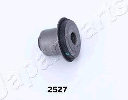 Japanparts RU-2527 - Подвеска, рулевое управление autodnr.net