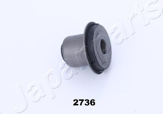 Japanparts RU-2736 - Підвіска, кермове управління autocars.com.ua