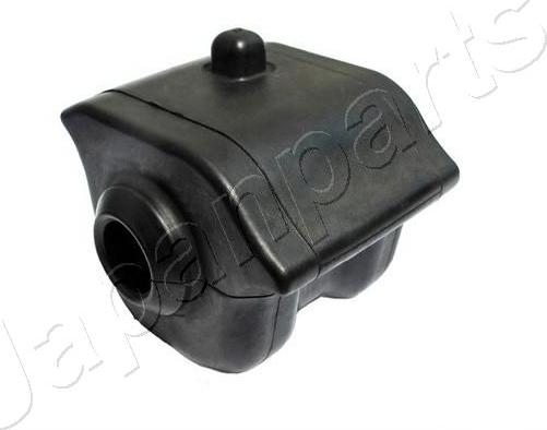 Japanparts RU-2824 - Втулка, стабілізатор autocars.com.ua