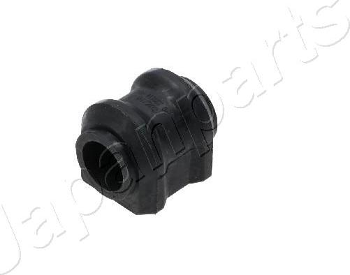 Japanparts RU-2839 - Втулка, стабілізатор autocars.com.ua