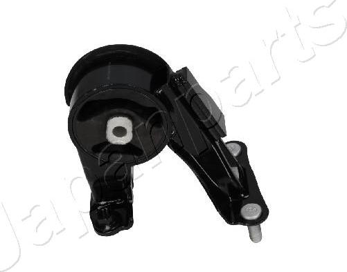 Japanparts RU-2860 - Подушка, підвіска двигуна autocars.com.ua
