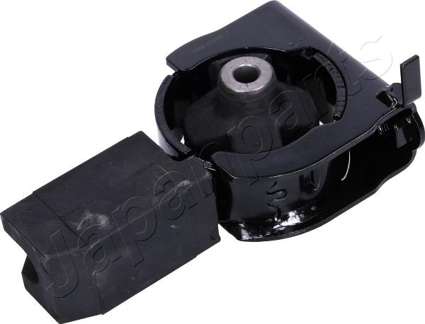 Japanparts RU-2868 - Подушка, підвіска двигуна autocars.com.ua