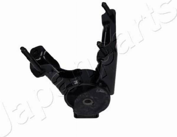 Japanparts RU-2871 - Подушка, підвіска двигуна autocars.com.ua