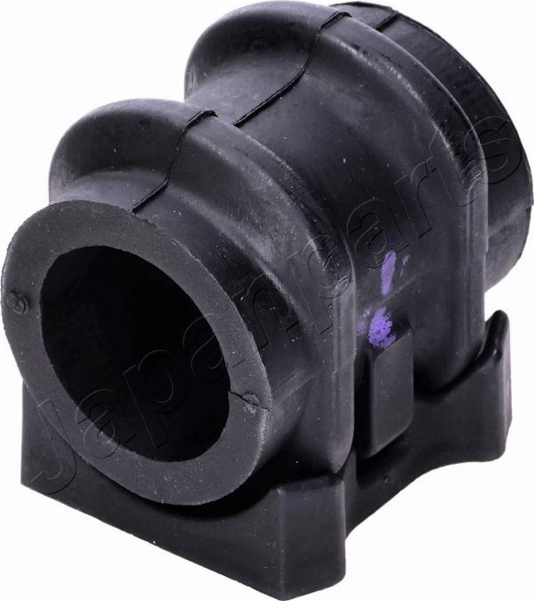 Japanparts RU-2900 - Втулка, стабілізатор autocars.com.ua