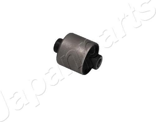 Japanparts RU-3118 - Втулка, балка мосту autocars.com.ua