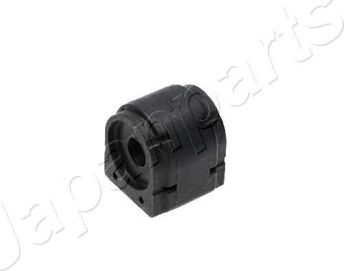 Japanparts RU-3134 - Втулка, стабілізатор autocars.com.ua