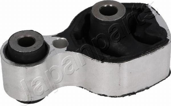 Japanparts RU-3142 - Подушка, підвіска двигуна autocars.com.ua