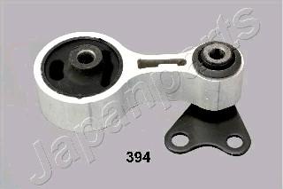 Japanparts RU-394 - Подушка, підвіска двигуна autocars.com.ua