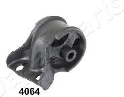 Japanparts RU-4064 - Подушка, опора, подвеска двигателя avtokuzovplus.com.ua