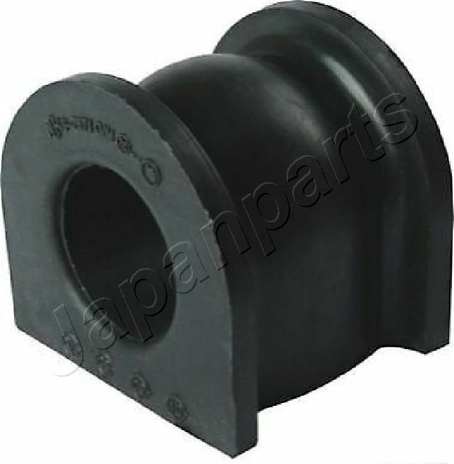Japanparts RU-4244 - Втулка, стабілізатор autocars.com.ua