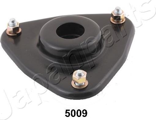 Japanparts RU-5009 - Опора стойки амортизатора, подушка autodnr.net