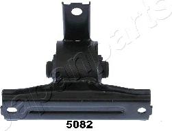 Japanparts RU-5082 - Подушка, підвіска двигуна autocars.com.ua