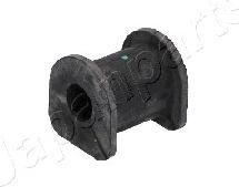 Japanparts RU-5114 - Втулка, стабілізатор autocars.com.ua