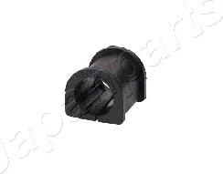 Japanparts RU-5115 - Втулка, стабілізатор autocars.com.ua