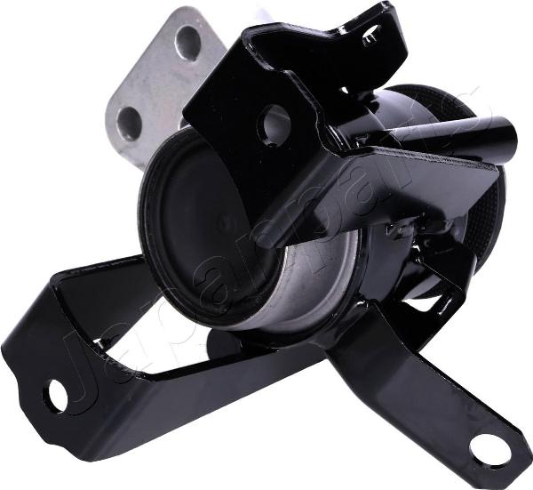 Japanparts RU-5156 - Подушка, підвіска двигуна autocars.com.ua