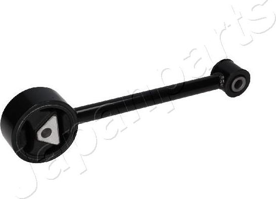 Japanparts RU-5157 - Подушка, підвіска двигуна autocars.com.ua