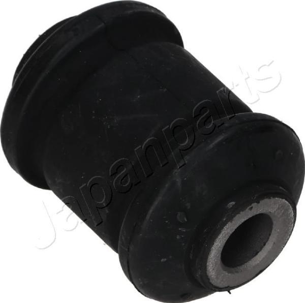 Japanparts RU-5179 - Сайлентблок, важеля підвіски колеса autocars.com.ua
