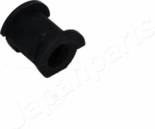 Japanparts RU-633 - Втулка, стабілізатор autocars.com.ua