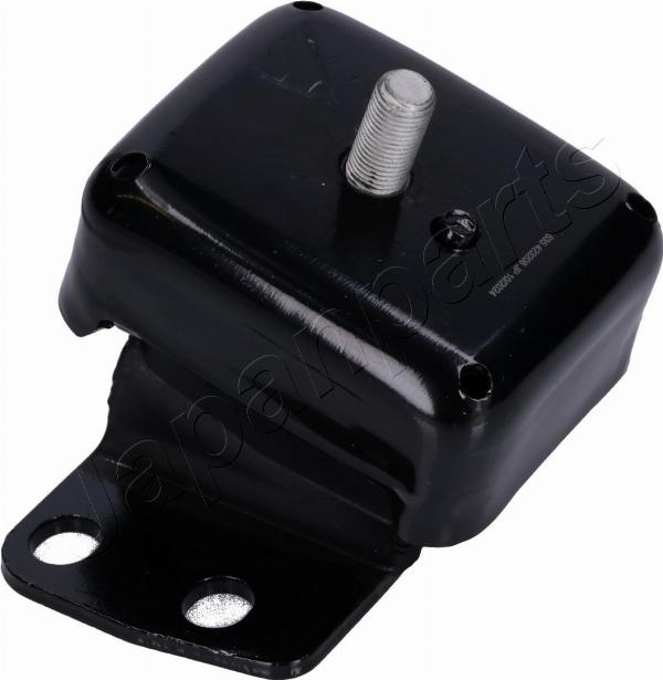 Japanparts RU-635 - Подушка, підвіска двигуна autocars.com.ua