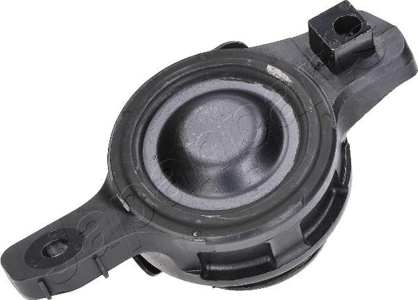 Japanparts RU-764 - Подушка, підвіска двигуна autocars.com.ua