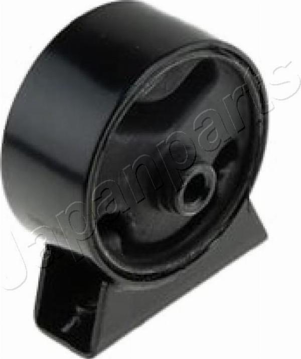 Japanparts RU-8009 - Подушка, підвіска двигуна autocars.com.ua