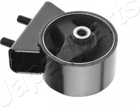 Japanparts RU-8015 - Подушка, підвіска двигуна autocars.com.ua