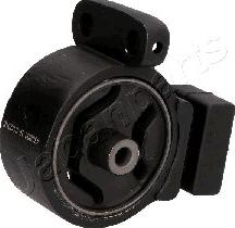 Japanparts RU-871 - Подушка, підвіска двигуна autocars.com.ua