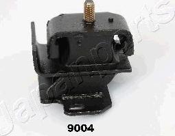 Japanparts RU-9004 - Подушка, підвіска двигуна autocars.com.ua